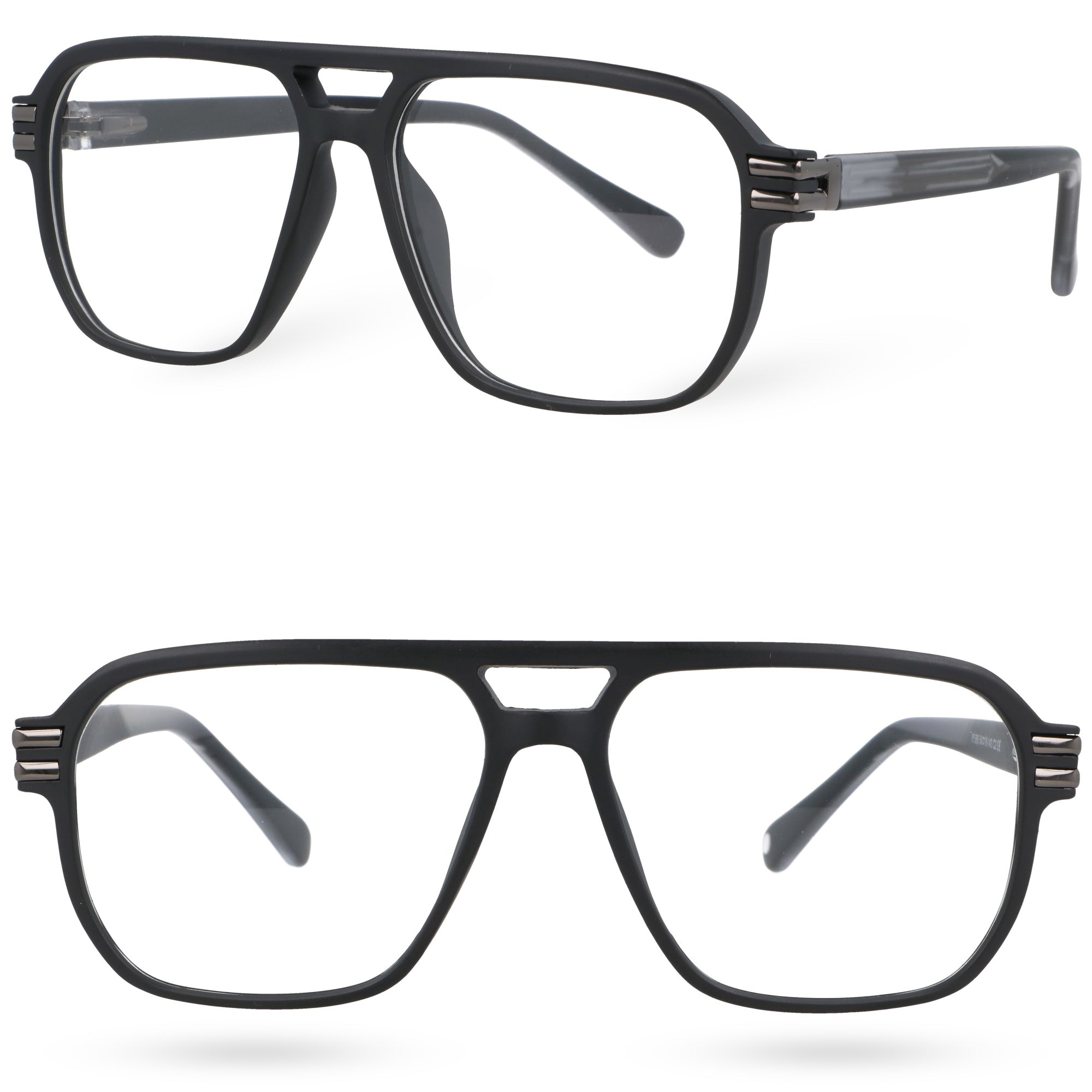 365484e8b8ebd82df6fa81bdb07e1661