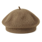 46b15a873bdbc433fc97da8861f3d6e4