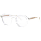 8e27fd842fddcca12c5b5a31a689f8a5