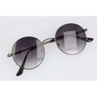 455ae6bc30e8ccfbcf310ea5679bed85