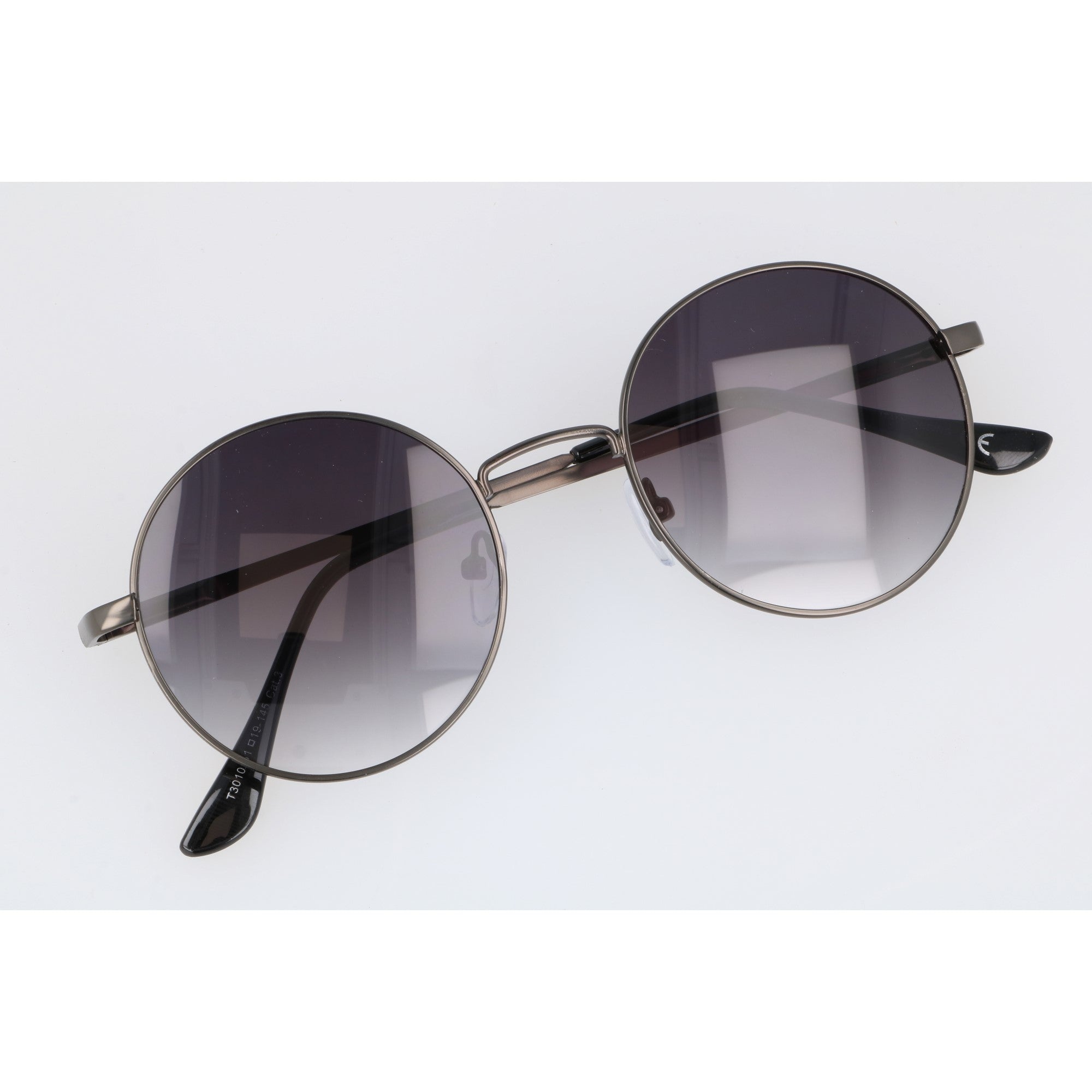 455ae6bc30e8ccfbcf310ea5679bed85