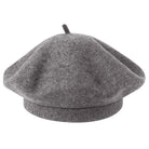 96f3a6e892b1ad5c1ddbf8937a5253e2