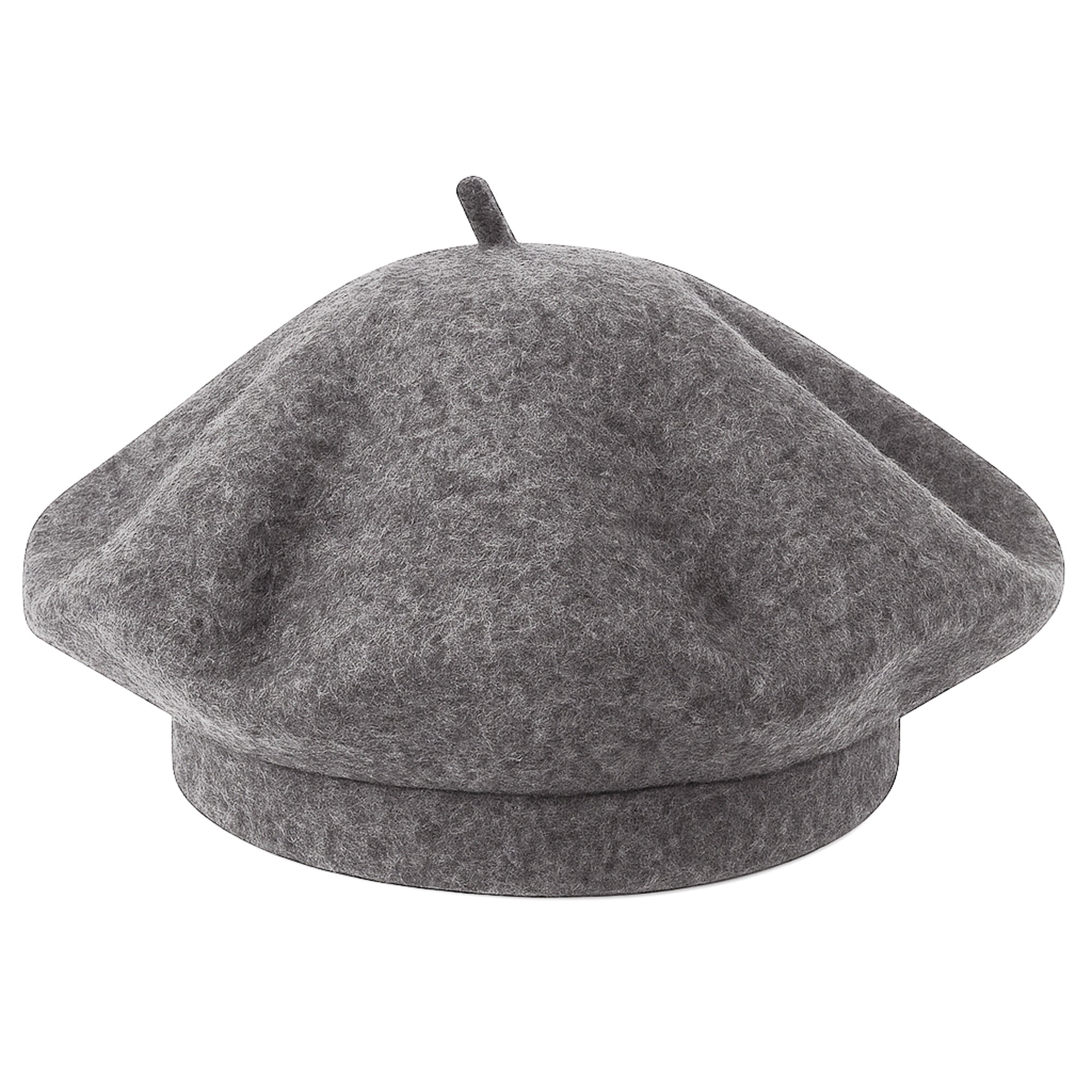 96f3a6e892b1ad5c1ddbf8937a5253e2