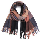 97a680a91153ee3e7b4141cc72982d74