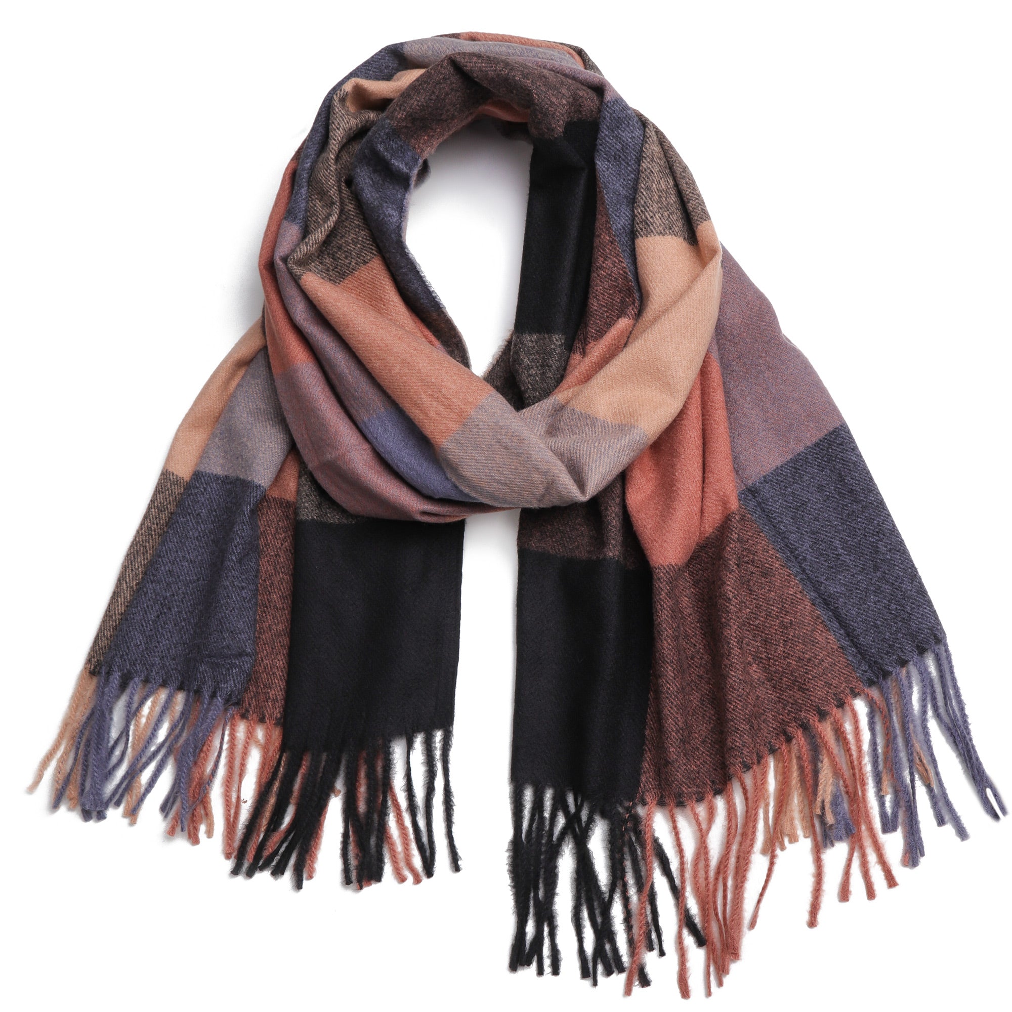 97a680a91153ee3e7b4141cc72982d74