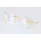 52dd0a924c0add03007c1d705958a9a2