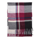 ca94552273d0f1c2734505c808e9c522