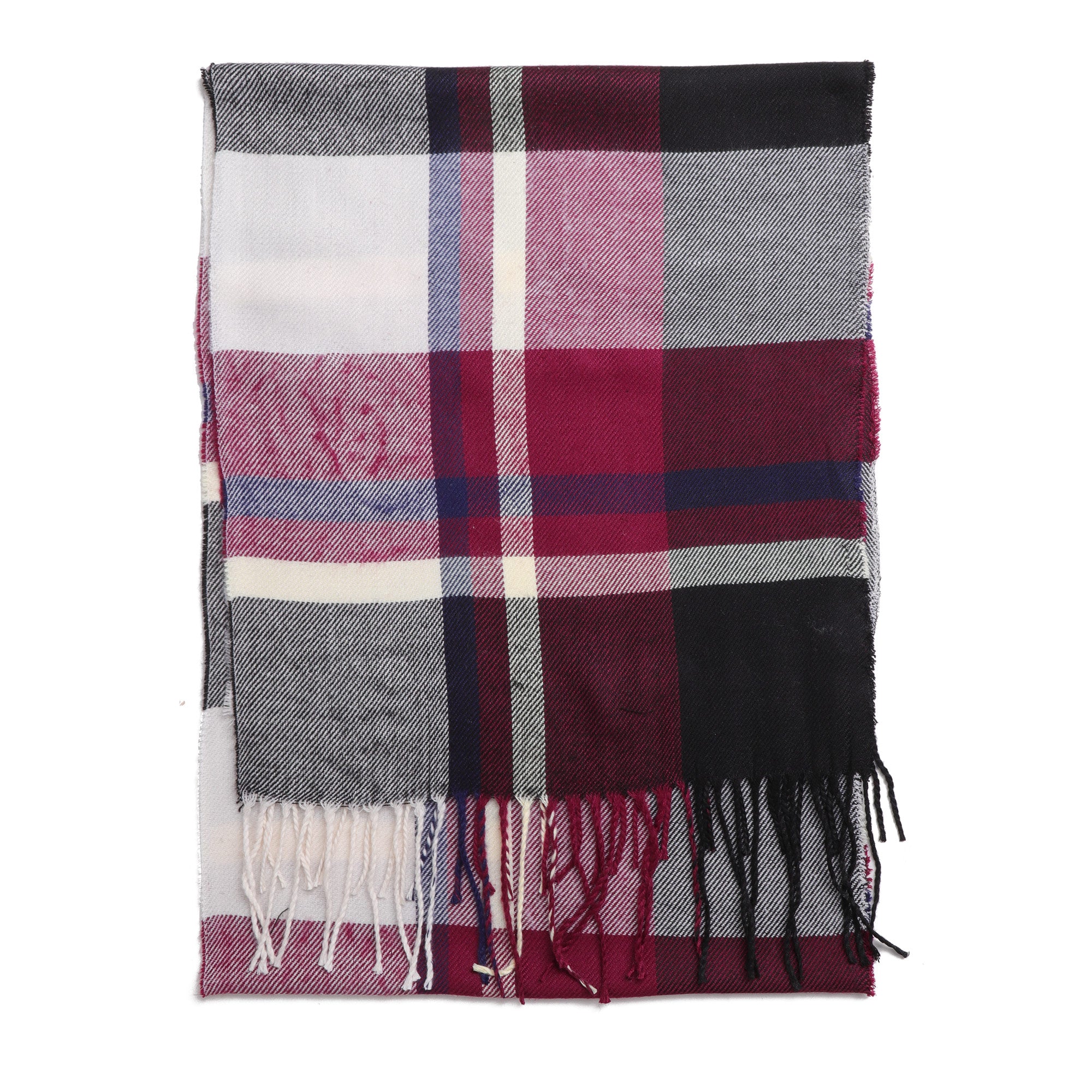 ca94552273d0f1c2734505c808e9c522