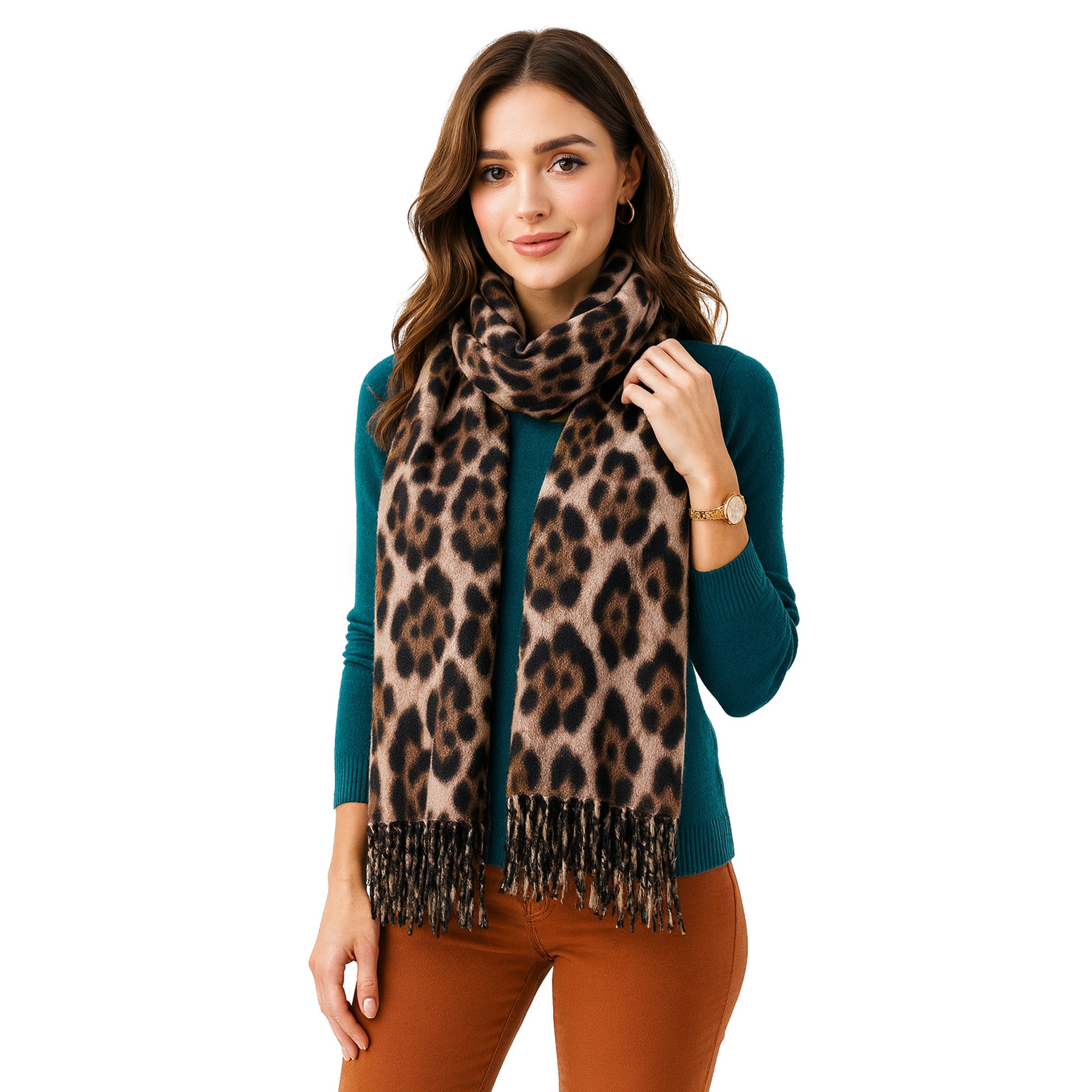 5ca2d7ccab78e2f489f366aa94d17a97