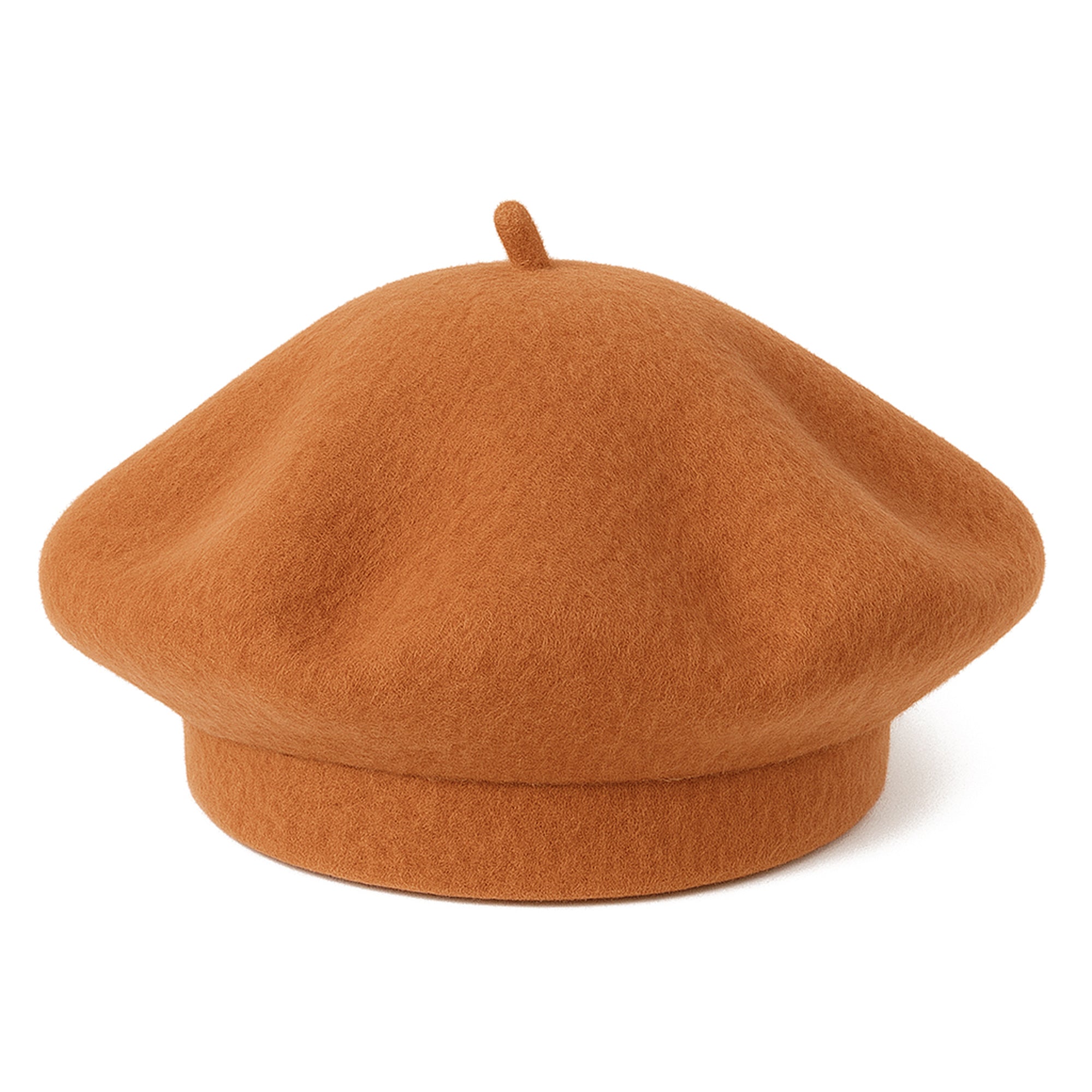 425c2da4b623b60f7be446bfb1c3c14a