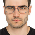 cd570b912765660613bdfd3e4c97bc4a