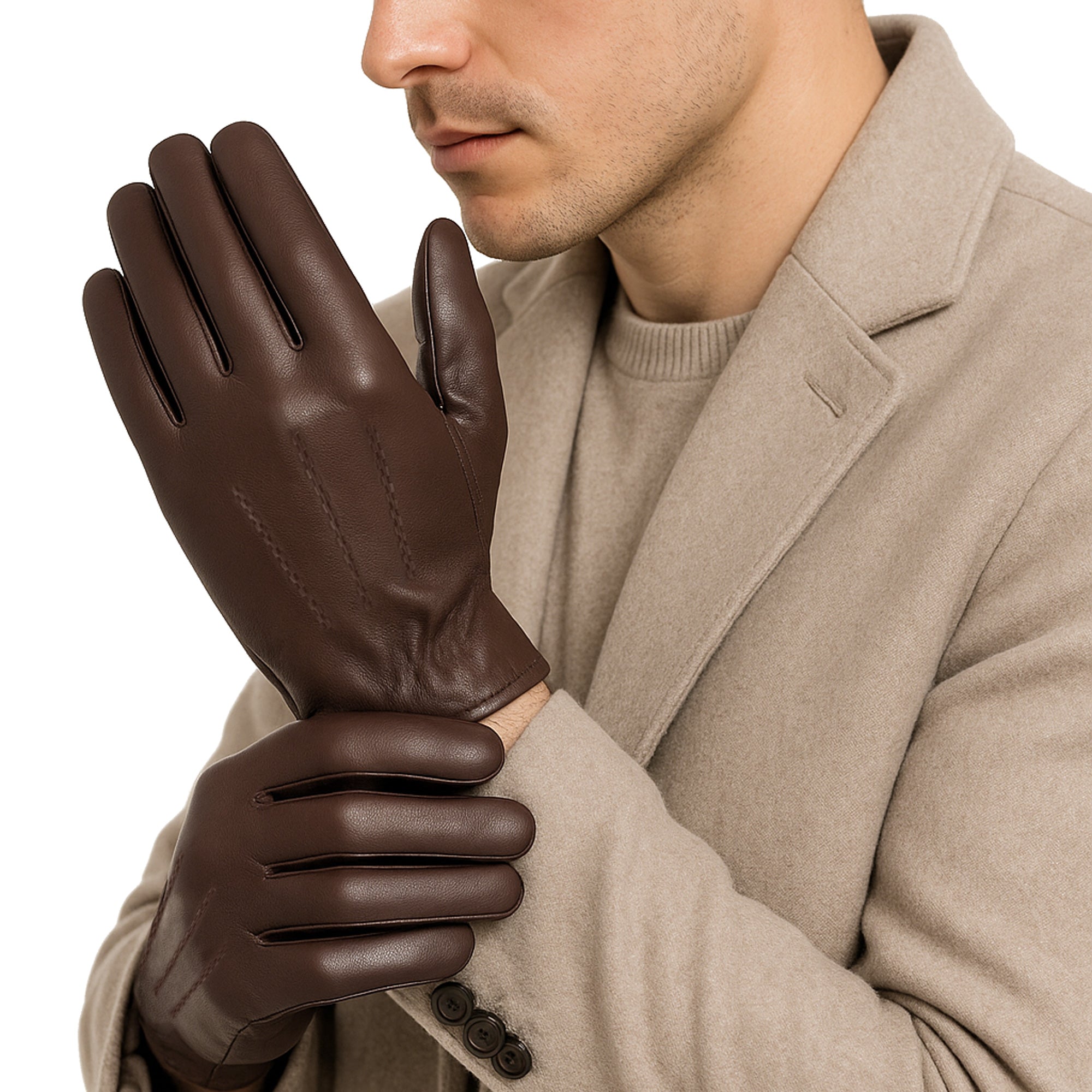 294577d47979d6454cf6f1f89acff705