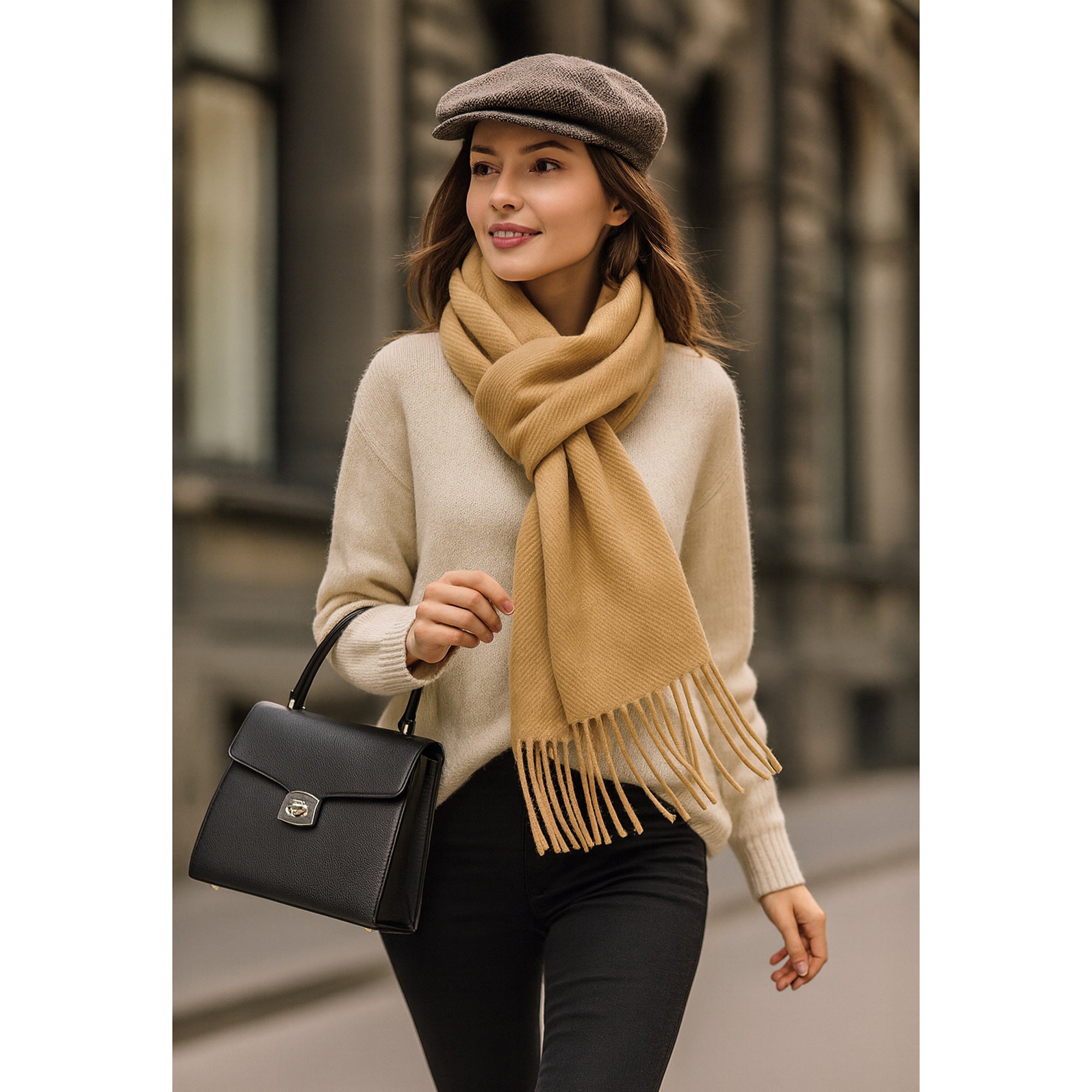 48f0e84dd04c4605128ba2f507e58d23