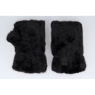 9f2fadd454ebabc1a58886e9a539c6ff