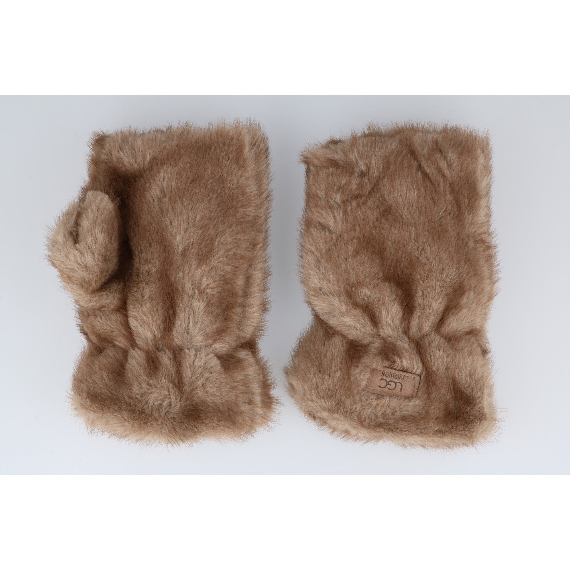 b6045aed65398a899360ec2b127918e1