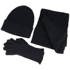 fe92e567fc47360deef8df063de3078f