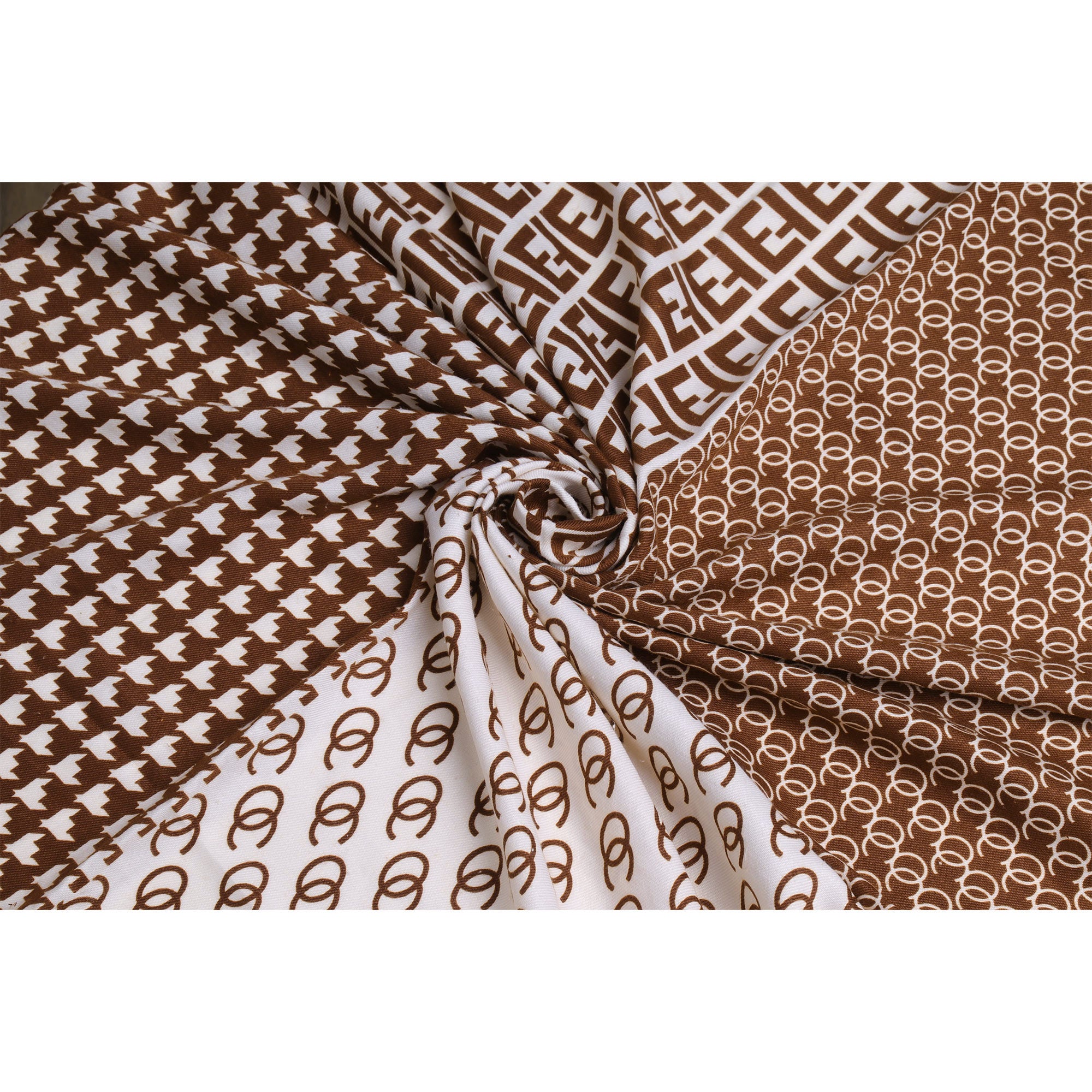 3aea3d2643cb46b7bc432720ca43ca34