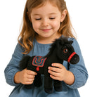 861361b165c660817a66374acb278a30