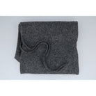 c27d5d6adbe2ad28709f5d7358c14832