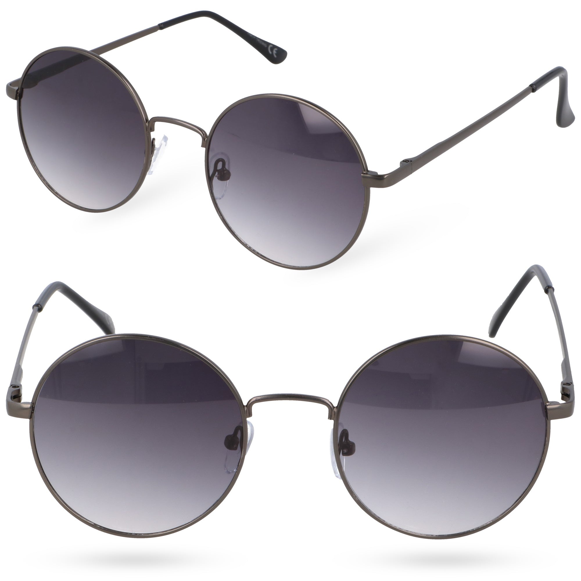 6c8eafbac1cf7ac73f013941f644493b