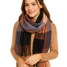 0681f723233645ca7549e71a0336cede