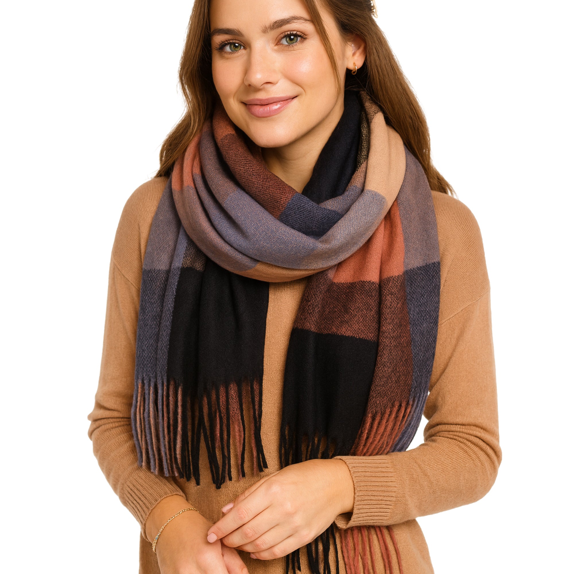 0681f723233645ca7549e71a0336cede