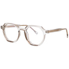 e66b5817ca6ab396fe3f014681a9b0f3