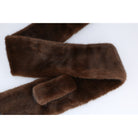 85b6263c25c804987901f777ae97841b