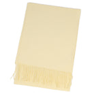 5554df6648fa2711f39e7885f20da015