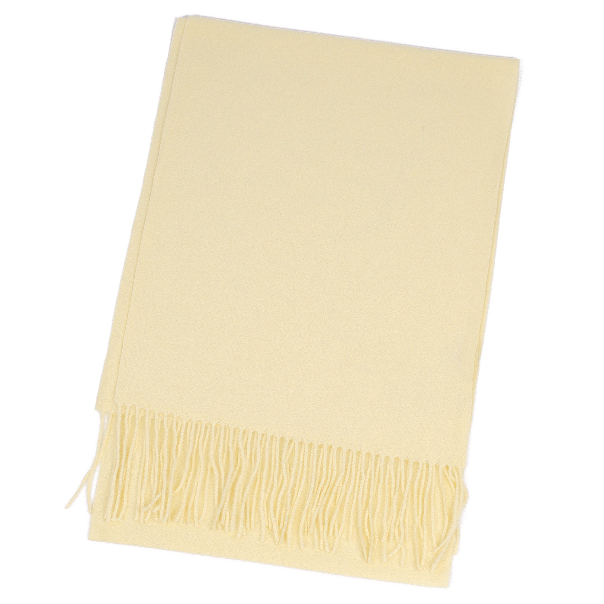 5554df6648fa2711f39e7885f20da015