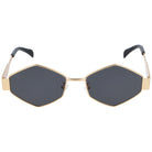 fe190da4cea94c9eccd049f5aa49c229