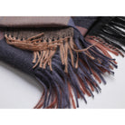 b60b86bafe35e88615e3e655cbb21672