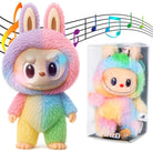 ebbaa4536e6c8276d023d236da873011