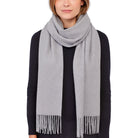 6b03b639321167a9afbca94a6eedb15a