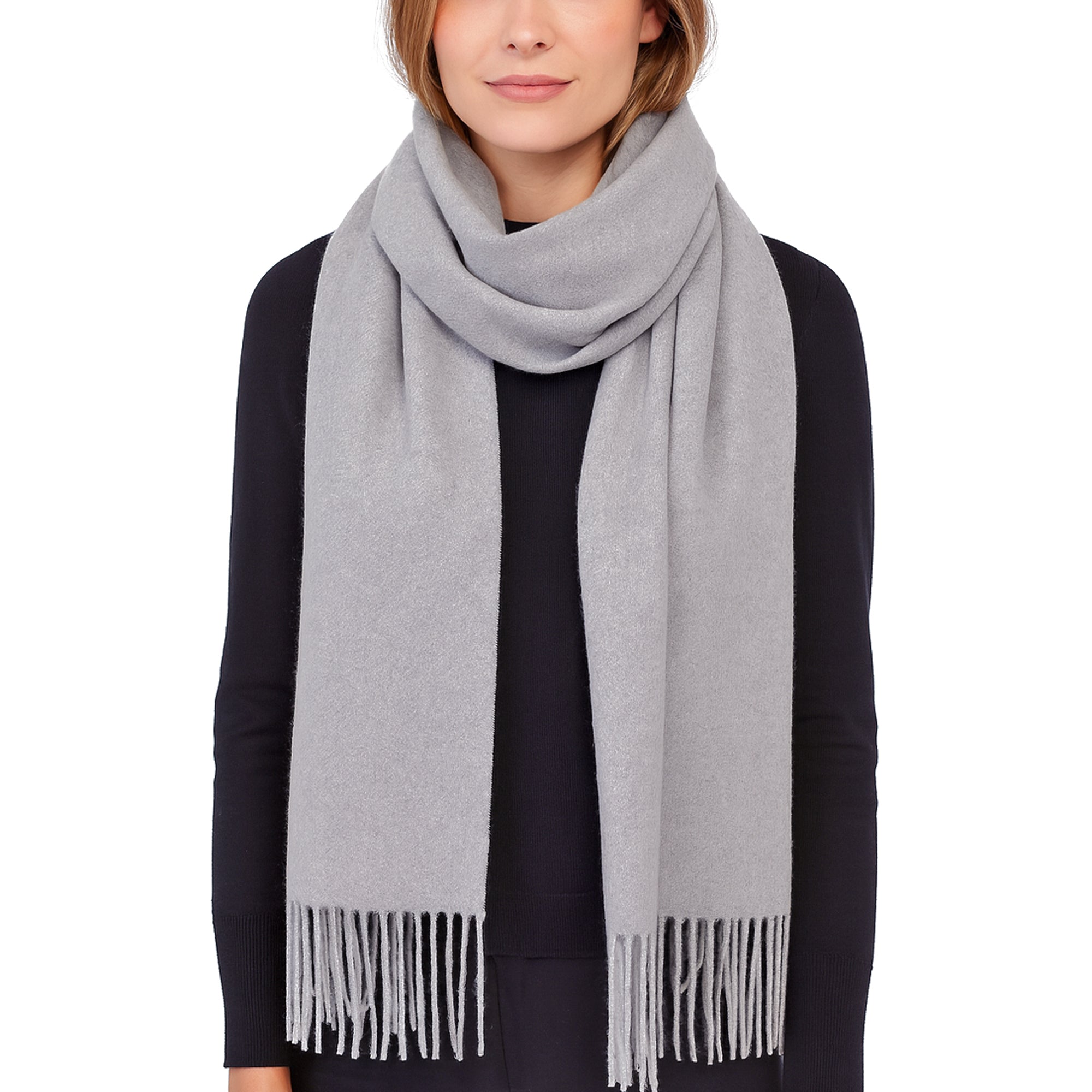 6b03b639321167a9afbca94a6eedb15a