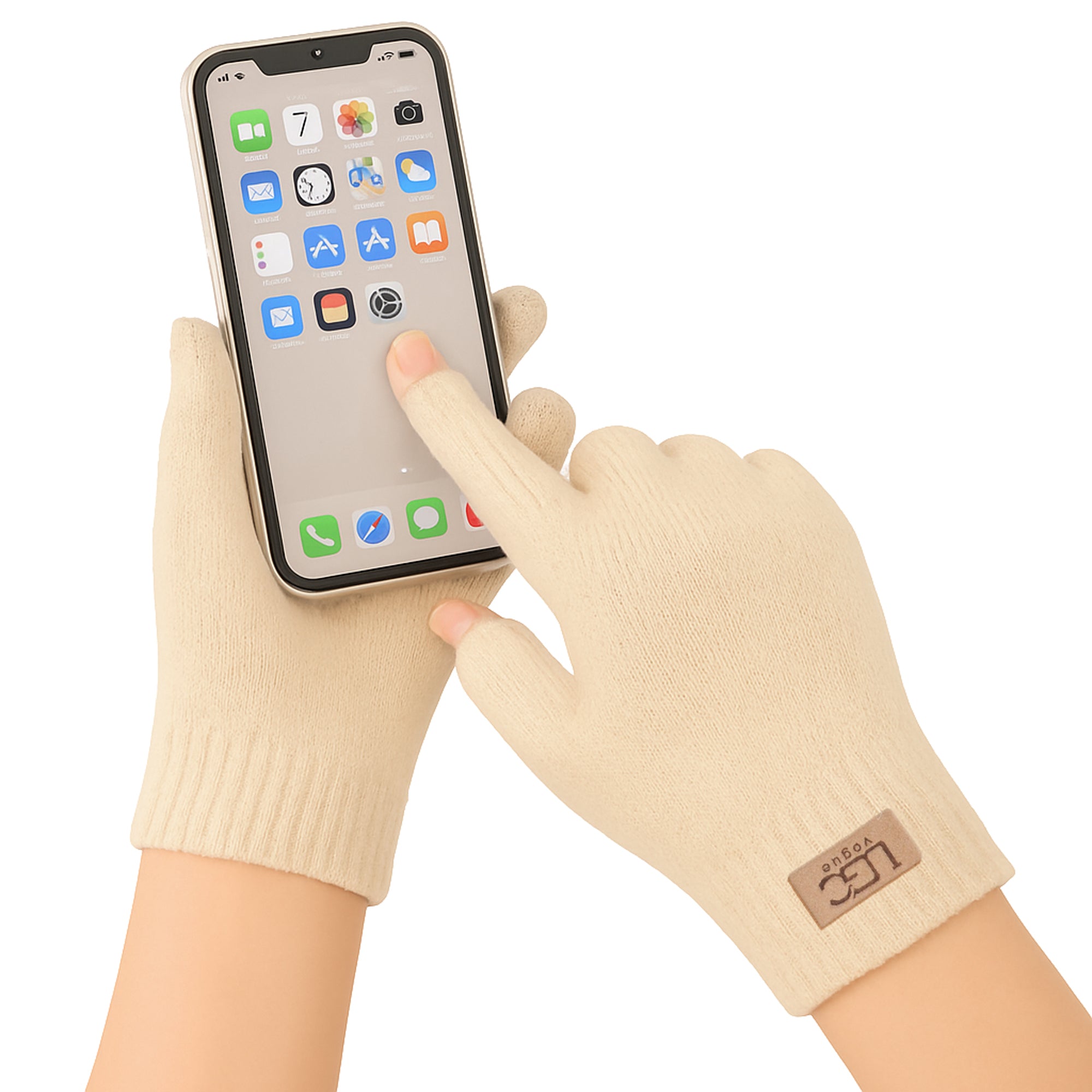 3e8aaef293a88674de4f8d076e60f423