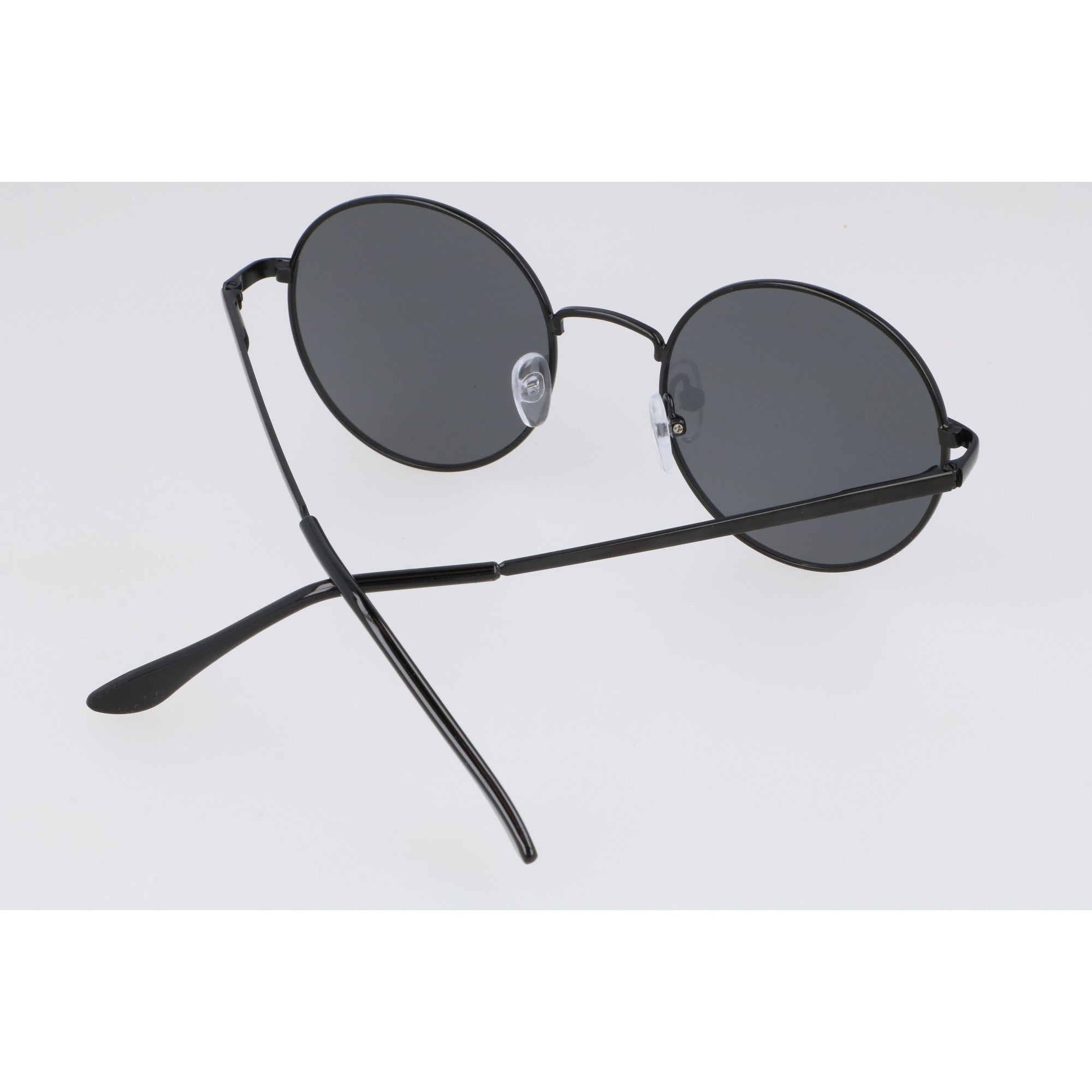 4da101b5d70d846d3ff46ee80d9b6ba6