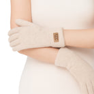 b04e2851cc3763a9d9a07aa63e50a3e0