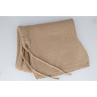 6b3d615b0eaa7531f8319501f2ea37b1