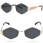 4664b9575972667d71f9b6e84238a6ed