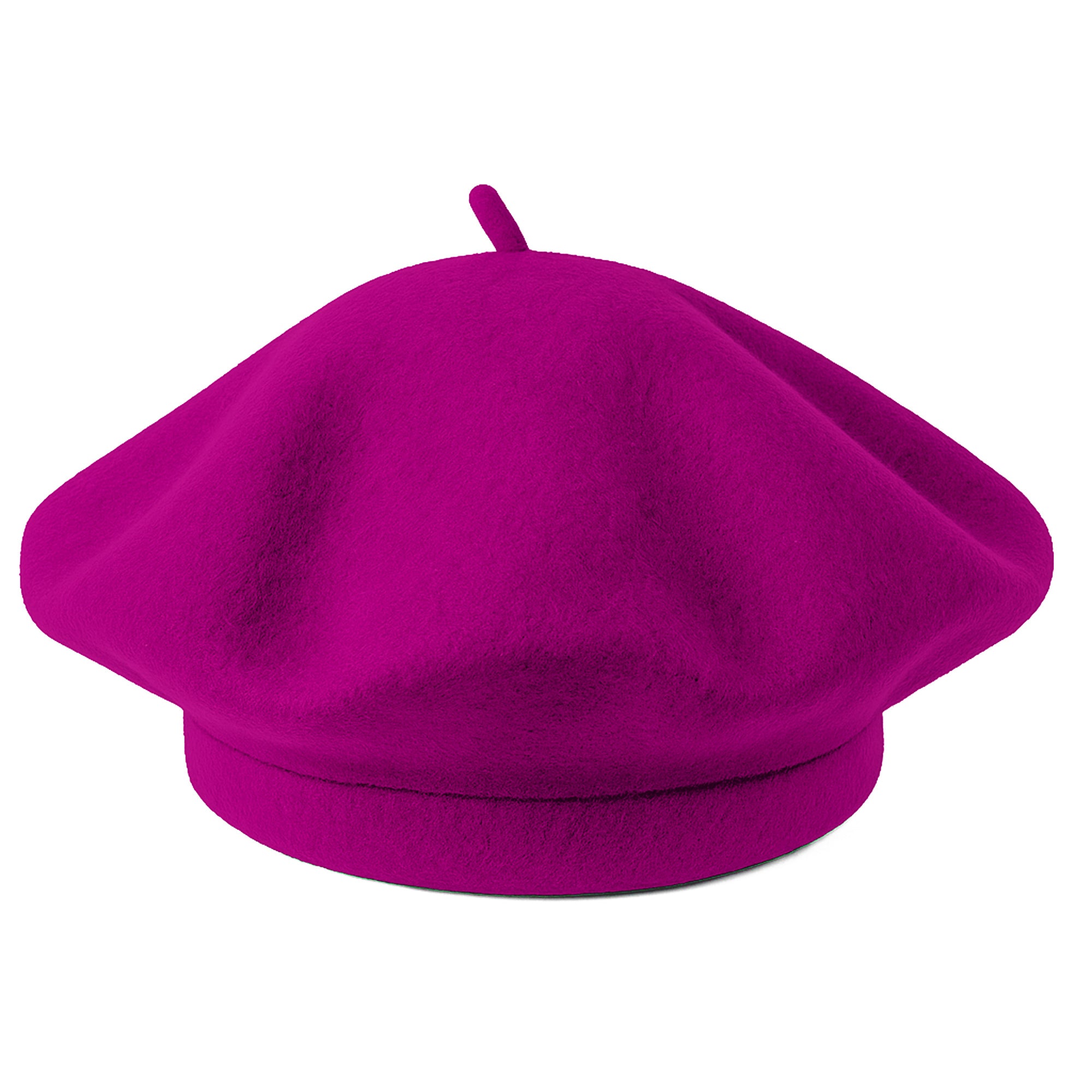 bfd32d003abf98a64644c7c81130ce55