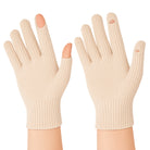 7ddb6b56e6c94418edc31c04d572e7bc