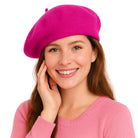 4a34a250ba5fd3b83fd0ea235b52e0b0