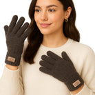 bb09961eb262b7480c84736260eec240