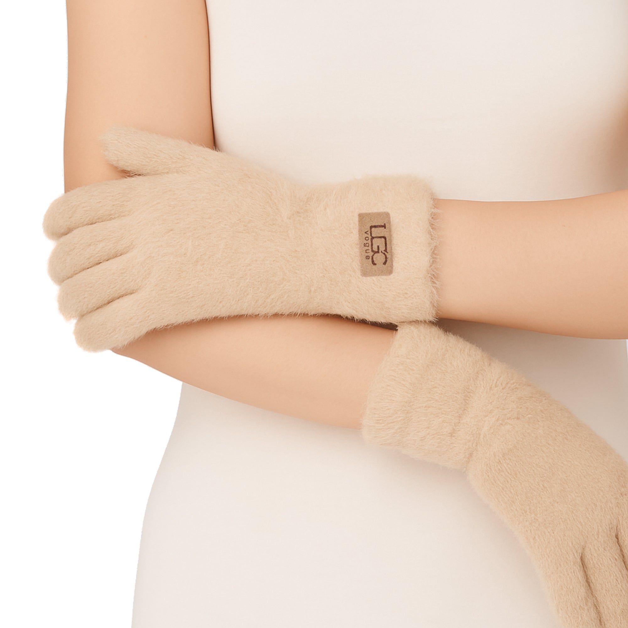 77da2229cb96a2a21e0c031ec1b0286f