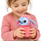 0505a3de05deb12b113b52b97e1b0c6c