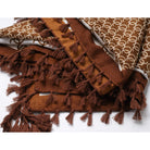 ce256bb5e1a7aca3ef197beacb4a1456