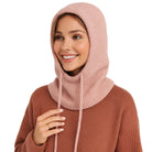 b1108ec4145c4c9e2c0669a73ee1f372