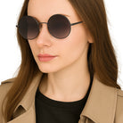 71087becc77bb7bdc691702b04d40552