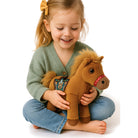 823f103e2d84c004e3a818866b56ed2d